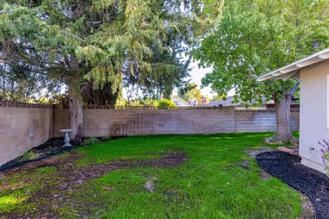 43835 Halcom Ave, Lancaster, CA 93536 photo 45