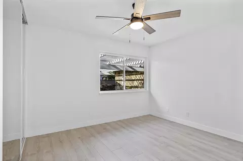 43835 Halcom Ave, Lancaster, CA 93536 photo 30