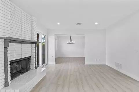 43835 Halcom Ave, Lancaster, CA 93536 photo 13
