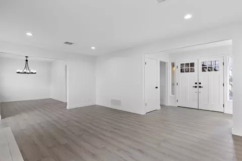 43835 Halcom Ave, Lancaster, CA 93536 photo 12