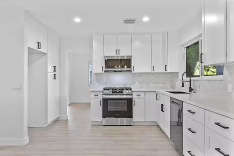 43835 Halcom Ave, Lancaster, CA 93536 photo 19