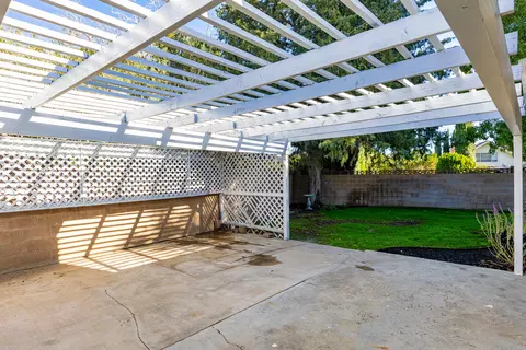 43835 Halcom Ave, Lancaster, CA 93536 photo 43