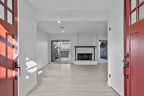 43835 Halcom Ave, Lancaster, CA 93536 photo 9