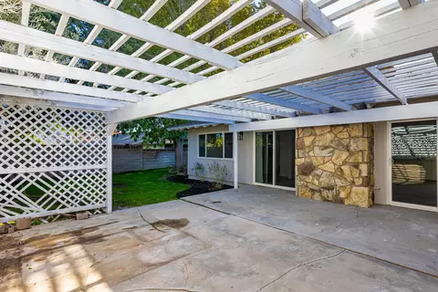 43835 Halcom Ave, Lancaster, CA 93536 photo 44