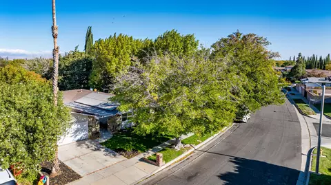 43835 Halcom Ave, Lancaster, CA 93536 photo 47