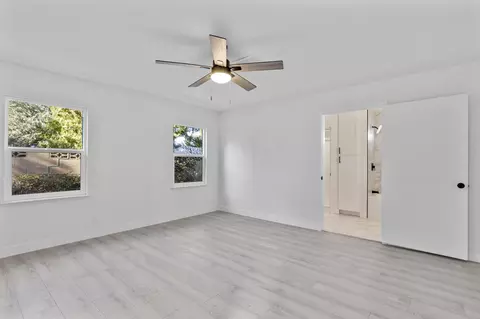 43835 Halcom Ave, Lancaster, CA 93536 photo 38