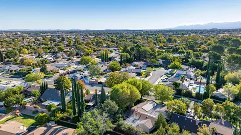 43835 Halcom Ave, Lancaster, CA 93536 photo 48