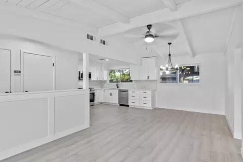 43835 Halcom Ave, Lancaster, CA 93536 photo 24