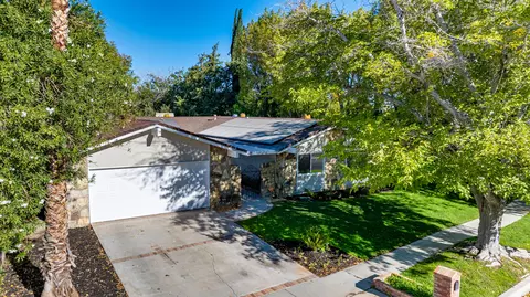 43835 Halcom Ave, Lancaster, CA 93536 photo 3