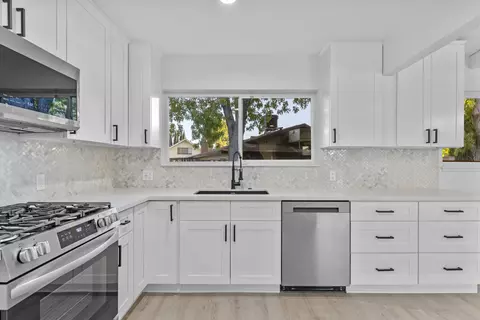 43835 Halcom Ave, Lancaster, CA 93536 photo 20