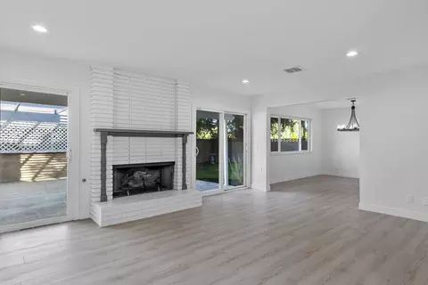 43835 Halcom Ave, Lancaster, CA 93536 photo 11