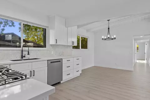 43835 Halcom Ave, Lancaster, CA 93536 photo 18
