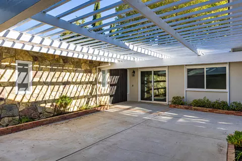 43835 Halcom Ave, Lancaster, CA 93536 photo 8