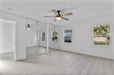 43835 Halcom Ave, Lancaster, CA 93536 photo 39
