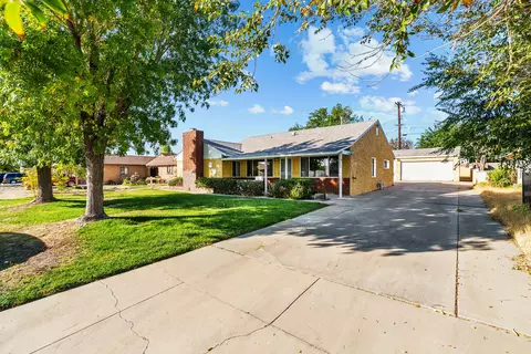 38303 Rita St, Palmdale, CA 93550