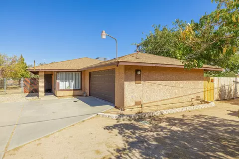 3333 Avenue R14 E, Palmdale, CA 93550