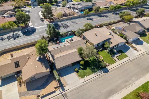View/Area - 2812 Perfect Pl, Lancaster, CA 93536 photo 2 of 2