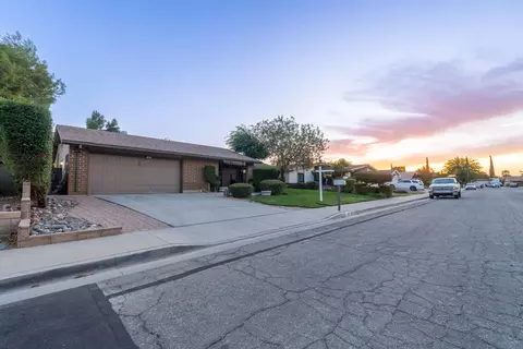 Other - 2812 Perfect Pl, Lancaster, CA 93536 photo 1 of 3