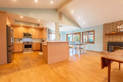 Other - 2812 Perfect Pl, Lancaster, CA 93536 photo 3 of 3