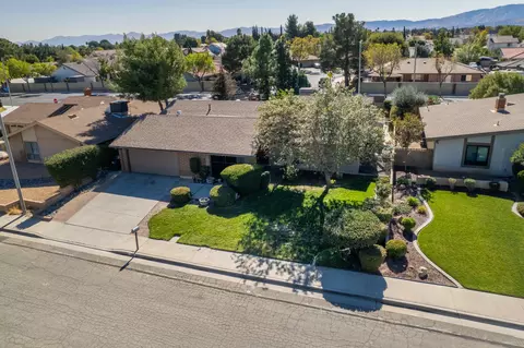 View/Area - 2812 Perfect Pl, Lancaster, CA 93536 photo 1 of 2