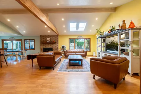 Other - 2812 Perfect Pl, Lancaster, CA 93536 photo 2 of 3