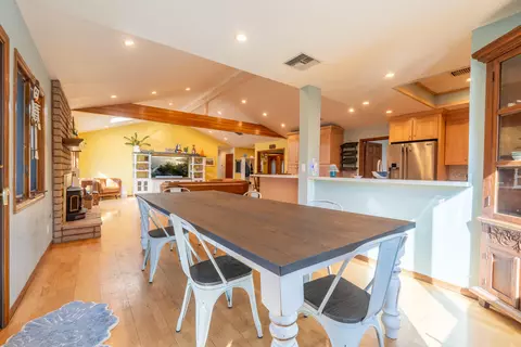 Dining - 2812 Perfect Pl, Lancaster, CA 93536 photo 1 of 2