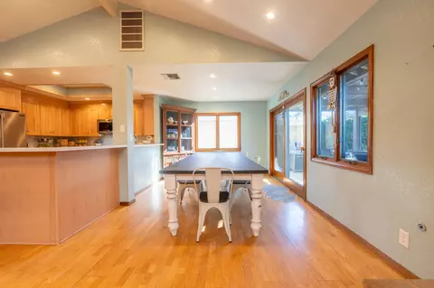Dining - 2812 Perfect Pl, Lancaster, CA 93536 photo 2 of 2
