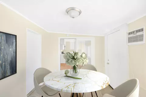Dining - 40174 176th St E, Palmdale, CA 93591 photo 3 of 3
