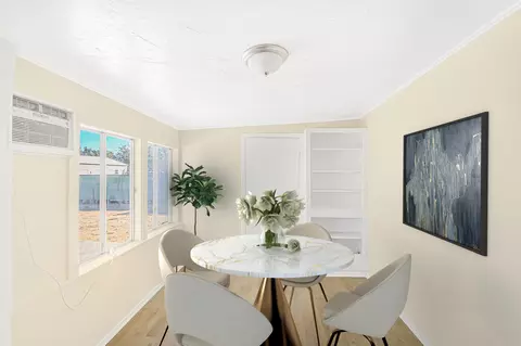 Dining - 40174 176th St E, Palmdale, CA 93591 photo 2 of 3