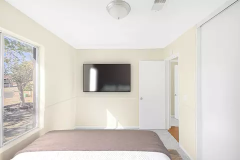 Bedroom - 40174 176th St E, Palmdale, CA 93591 photo 6 of 6