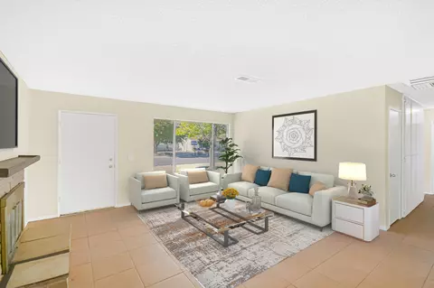 Living - 40174 176th St E, Palmdale, CA 93591 photo 1 of 2