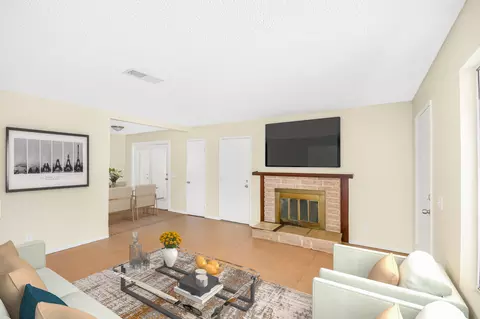 Living - 40174 176th St E, Palmdale, CA 93591 photo 2 of 2