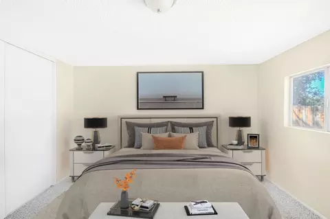 Bedroom - 40174 176th St E, Palmdale, CA 93591 photo 1 of 6
