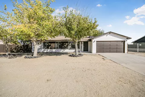 40174 176th St E, Palmdale, CA 93591