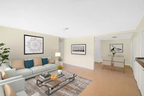 Other - 40174 176th St E, Palmdale, CA 93591 photo 1 of 2