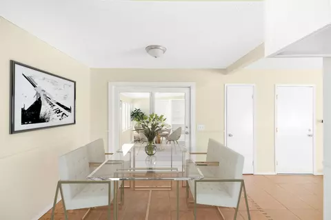 Dining - 40174 176th St E, Palmdale, CA 93591 photo 1 of 3