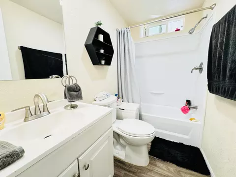 43850 20th St E #137, Lancaster, CA 93535 photo 19