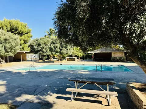43850 20th St E #137, Lancaster, CA 93535 photo 25