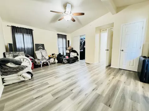 43850 20th St E #137, Lancaster, CA 93535 photo 15