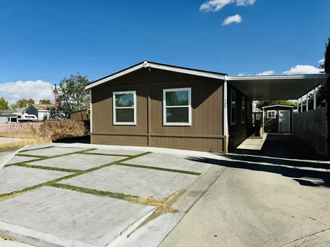 43850 20th St E #137, Lancaster, CA 93535 photo 3