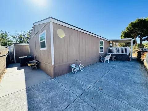 43850 20th St E #137, Lancaster, CA 93535 photo 6