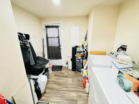 43850 20th St E #137, Lancaster, CA 93535 photo 21