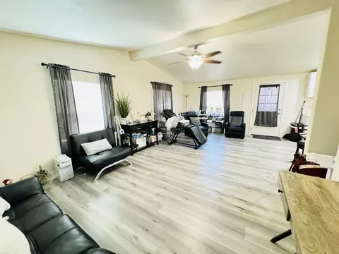 43850 20th St E #137, Lancaster, CA 93535 photo 13