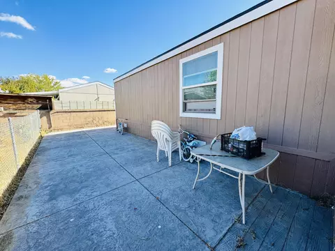 43850 20th St E #137, Lancaster, CA 93535 photo 5