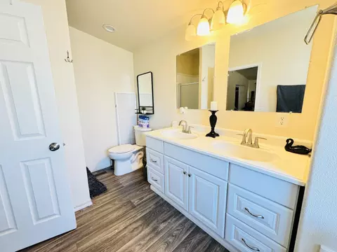 43850 20th St E #137, Lancaster, CA 93535 photo 17