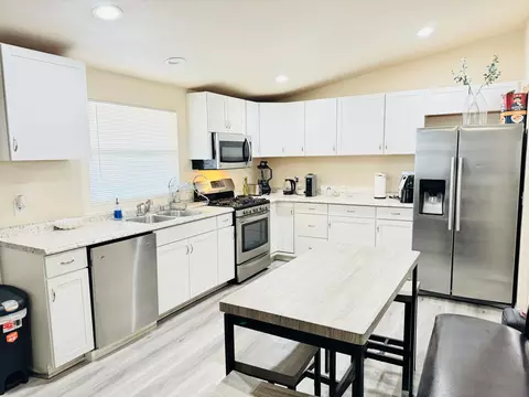 43850 20th St E #137, Lancaster, CA 93535 photo 8