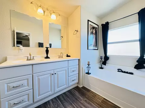 43850 20th St E #137, Lancaster, CA 93535 photo 16