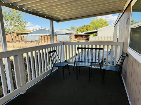 43850 20th St E #137, Lancaster, CA 93535 photo 7