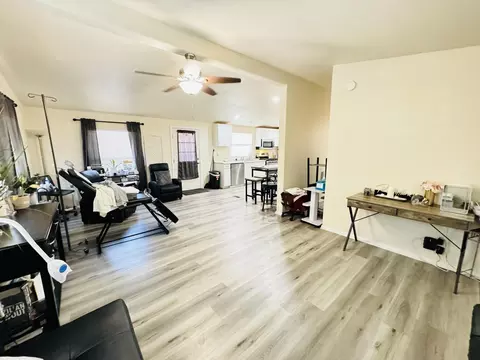 43850 20th St E #137, Lancaster, CA 93535 photo 14