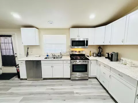 43850 20th St E #137, Lancaster, CA 93535 photo 11